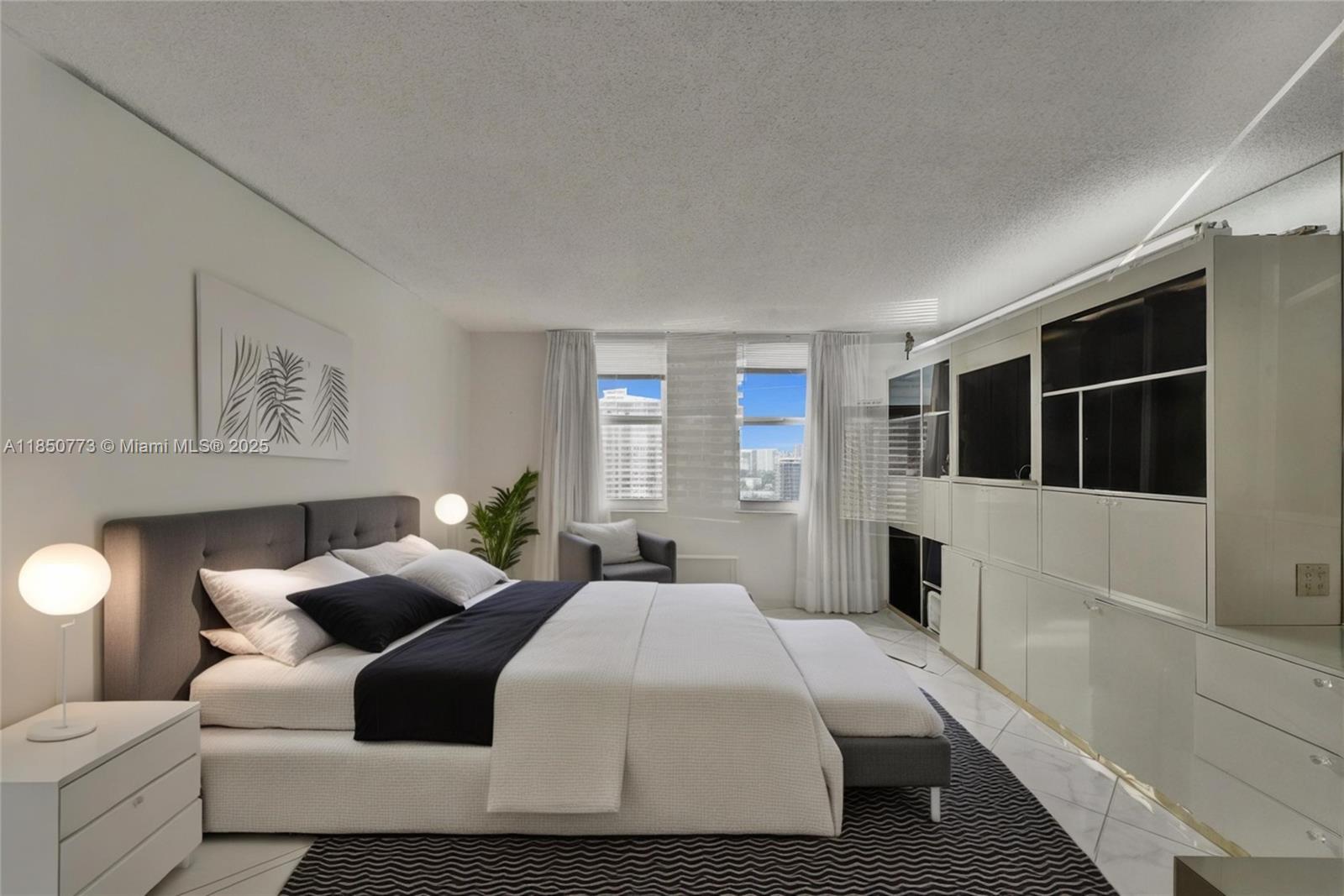 1920 S Ocean Dr # 16B