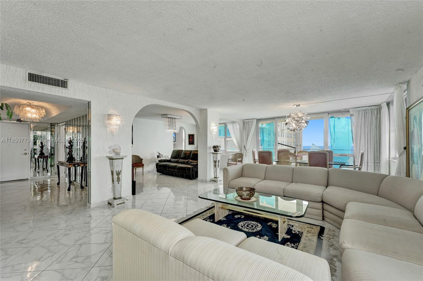 1920 S Ocean Dr # 16B