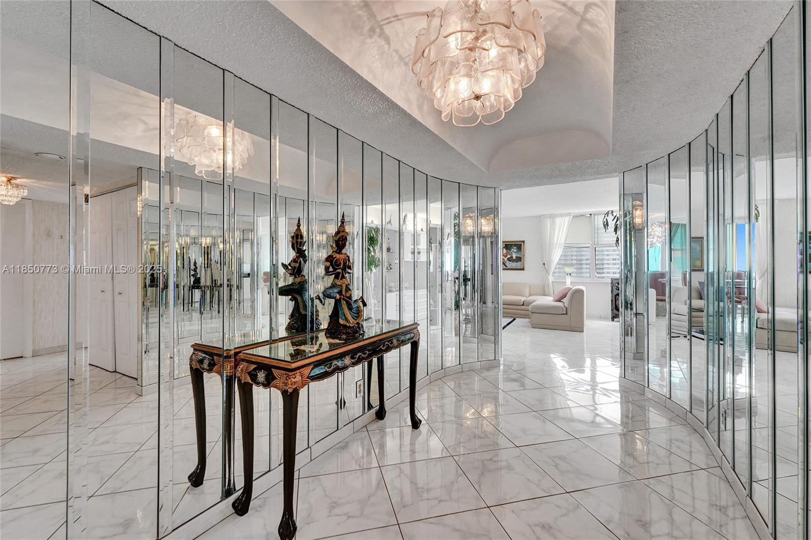 1920 S Ocean Dr # 16B