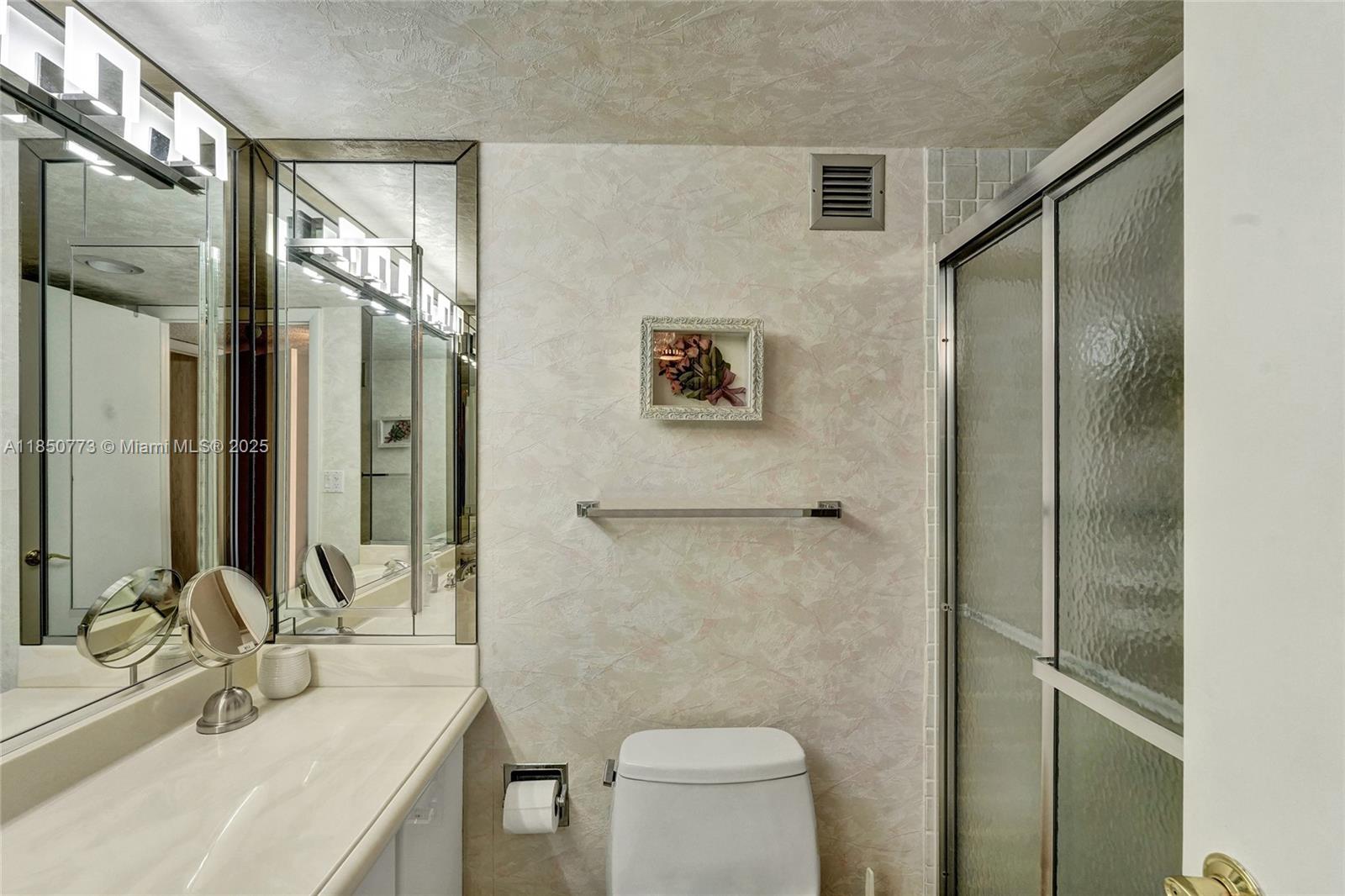 1920 S Ocean Dr # 16B
