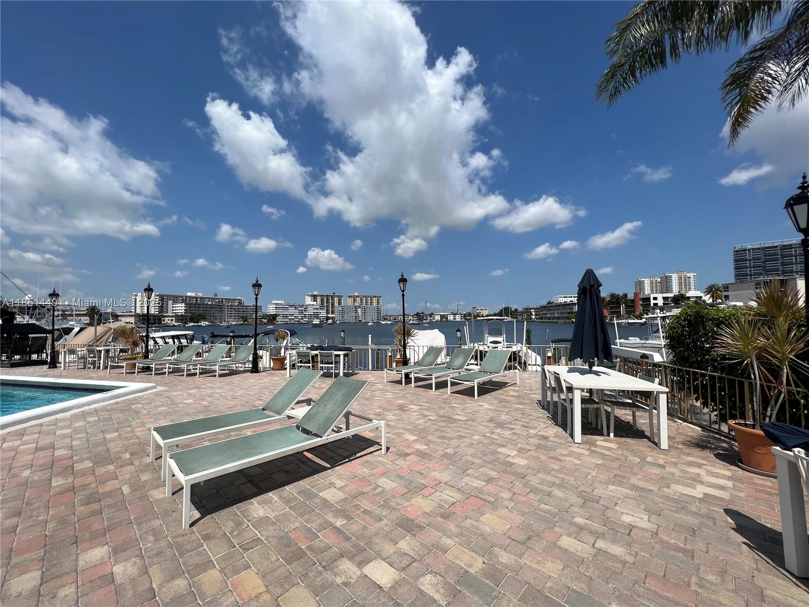 100 Golden Isles Dr # 1401