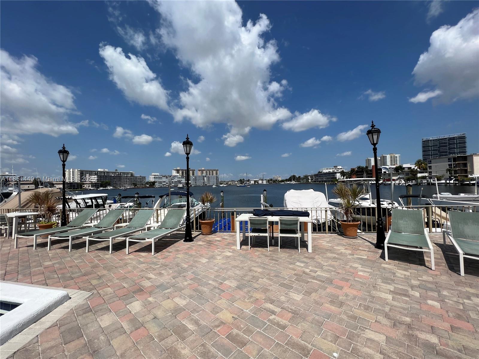 100 Golden Isles Dr # 1401