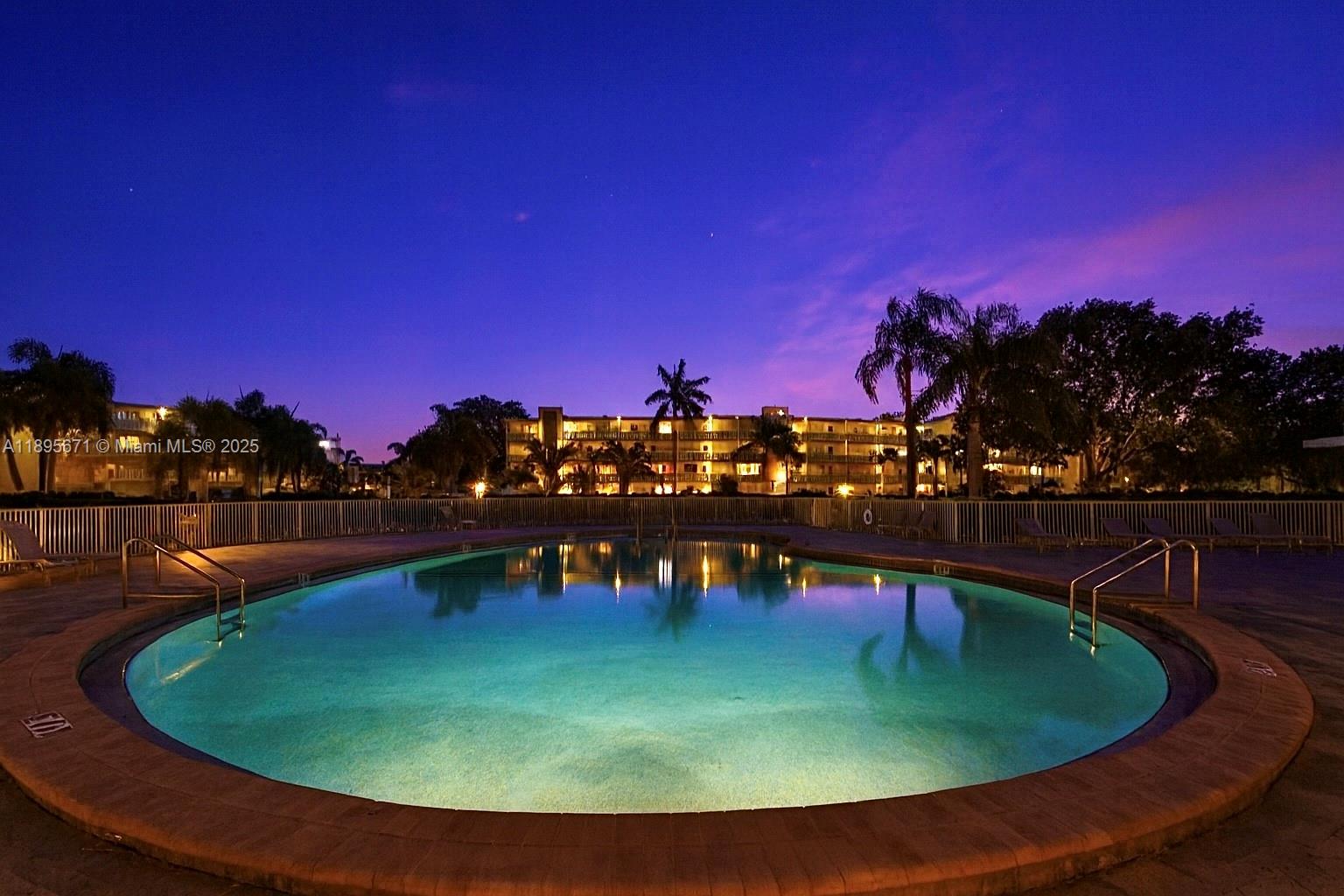 115 Grantham A # 115, Deerfield Beach Unit: 115