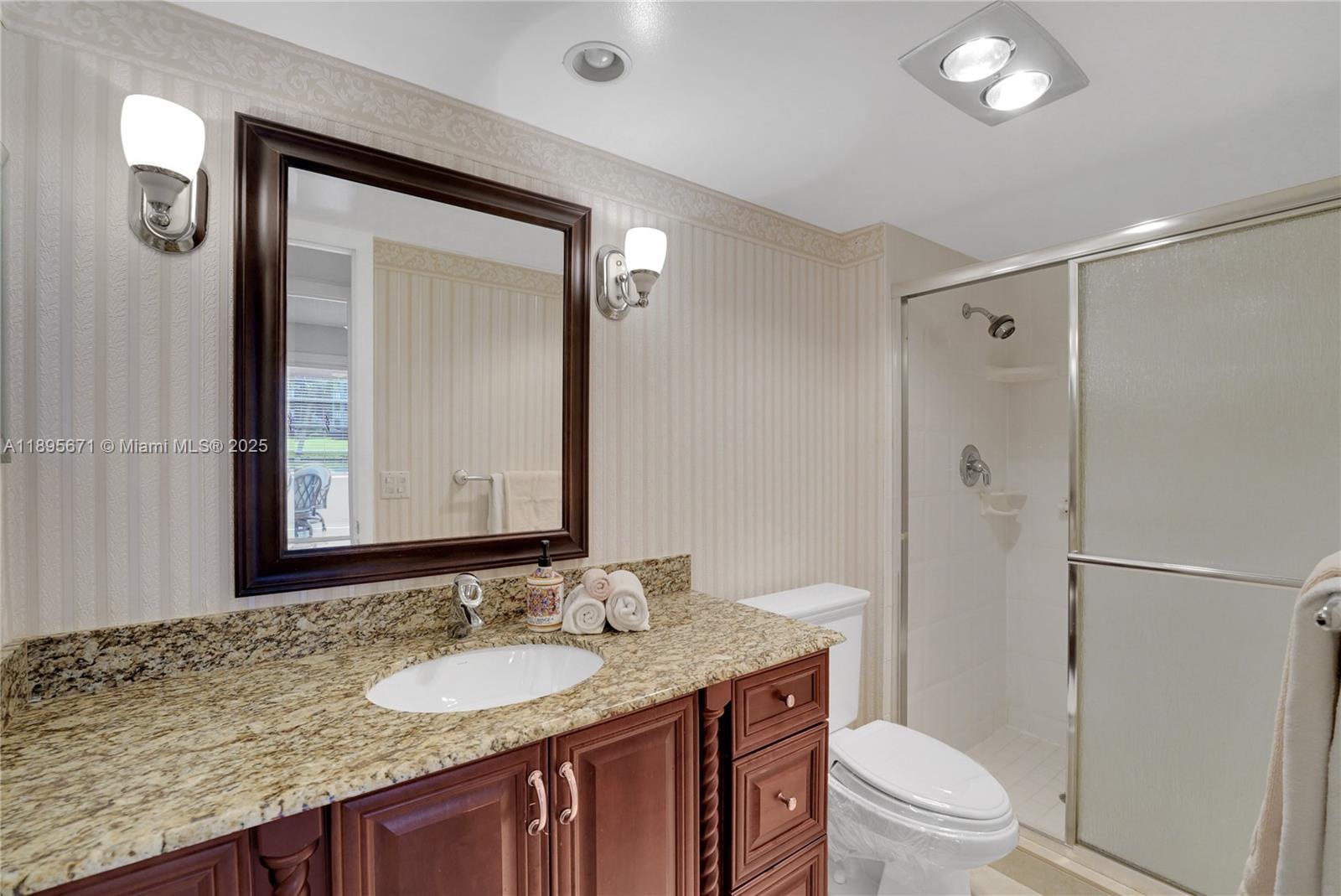 115 Grantham A # 115, Deerfield Beach Unit: 115