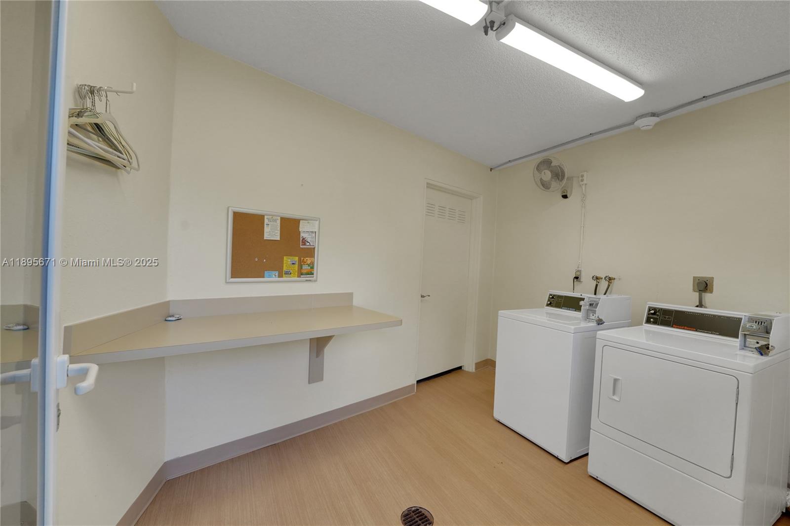 115 Grantham A # 115, Deerfield Beach Unit: 115