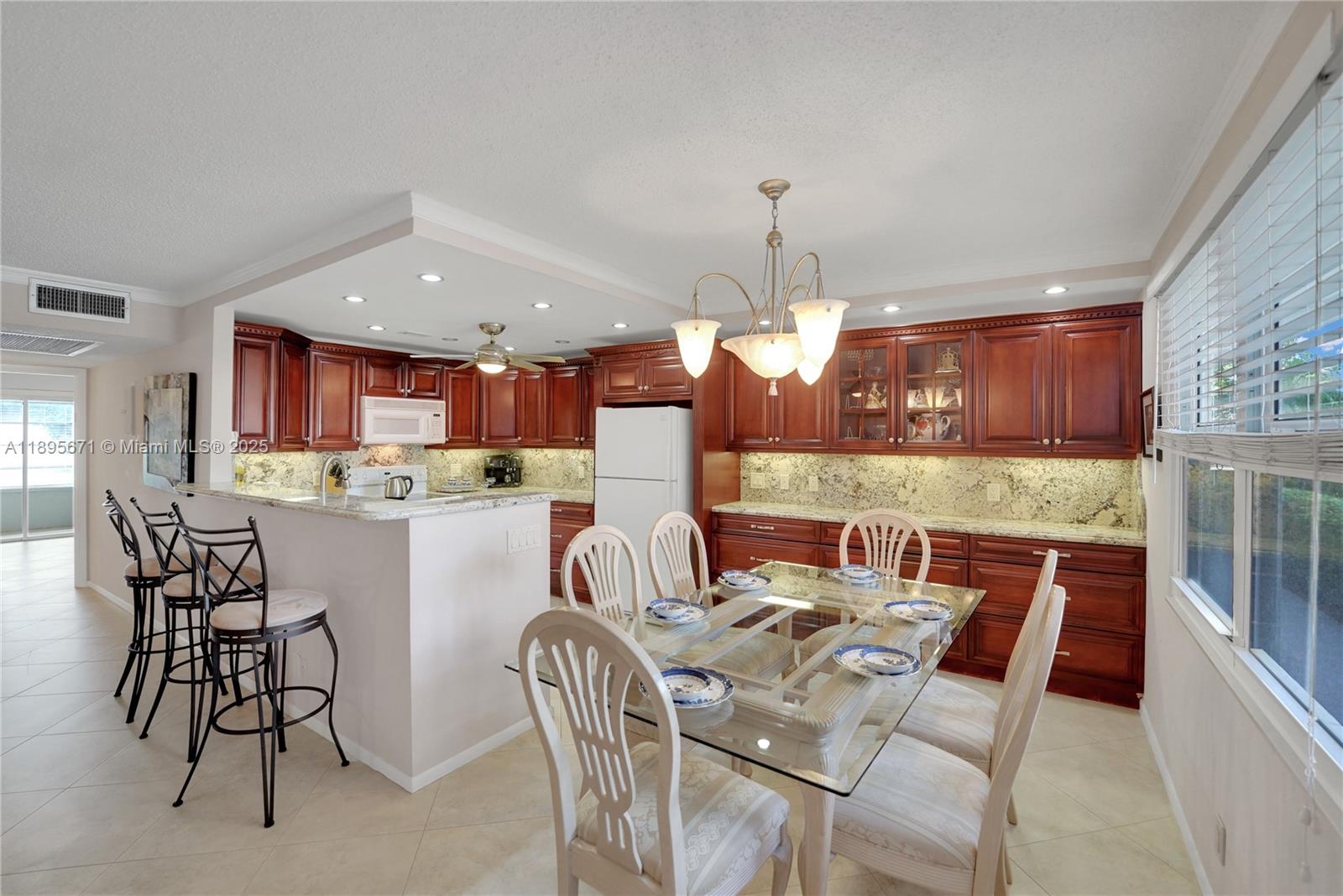 115 Grantham A # 115, Deerfield Beach Unit: 115