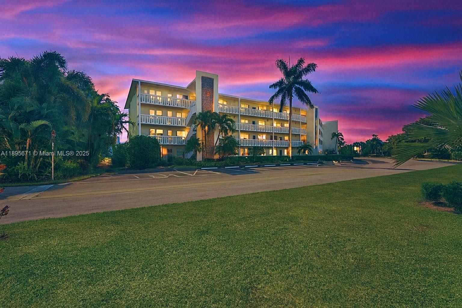 115 Grantham A # 115, Deerfield Beach Unit: 115