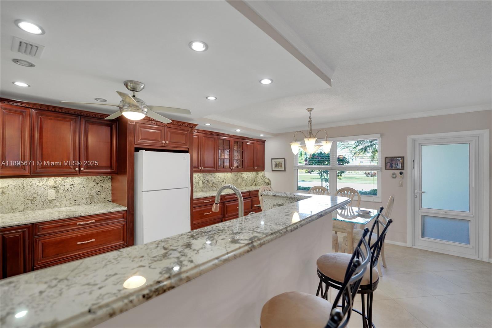 115 Grantham A # 115, Deerfield Beach Unit: 115