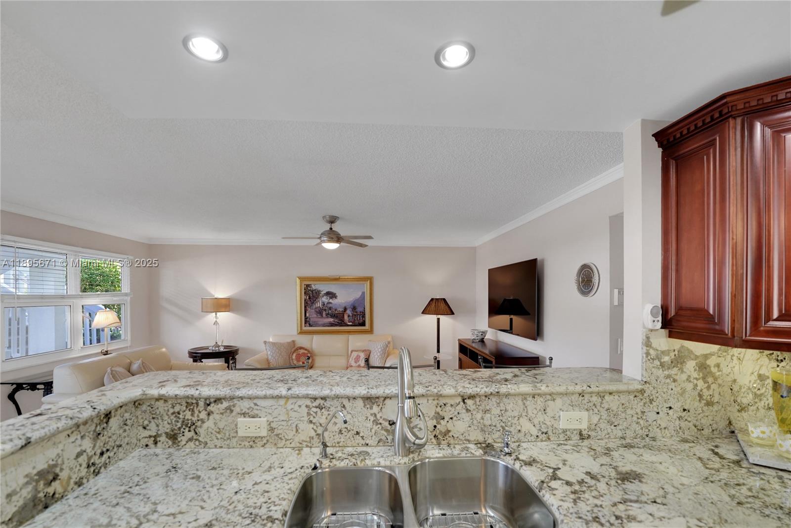 115 Grantham A # 115, Deerfield Beach Unit: 115