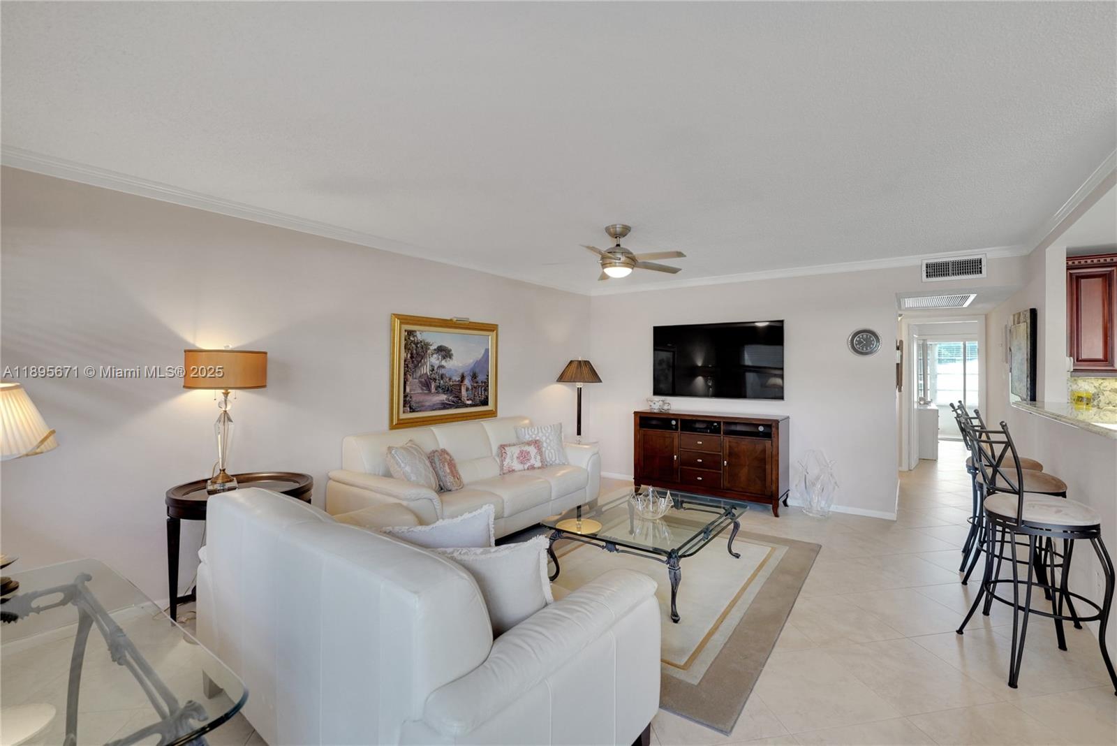 115 Grantham A # 115, Deerfield Beach Unit: 115