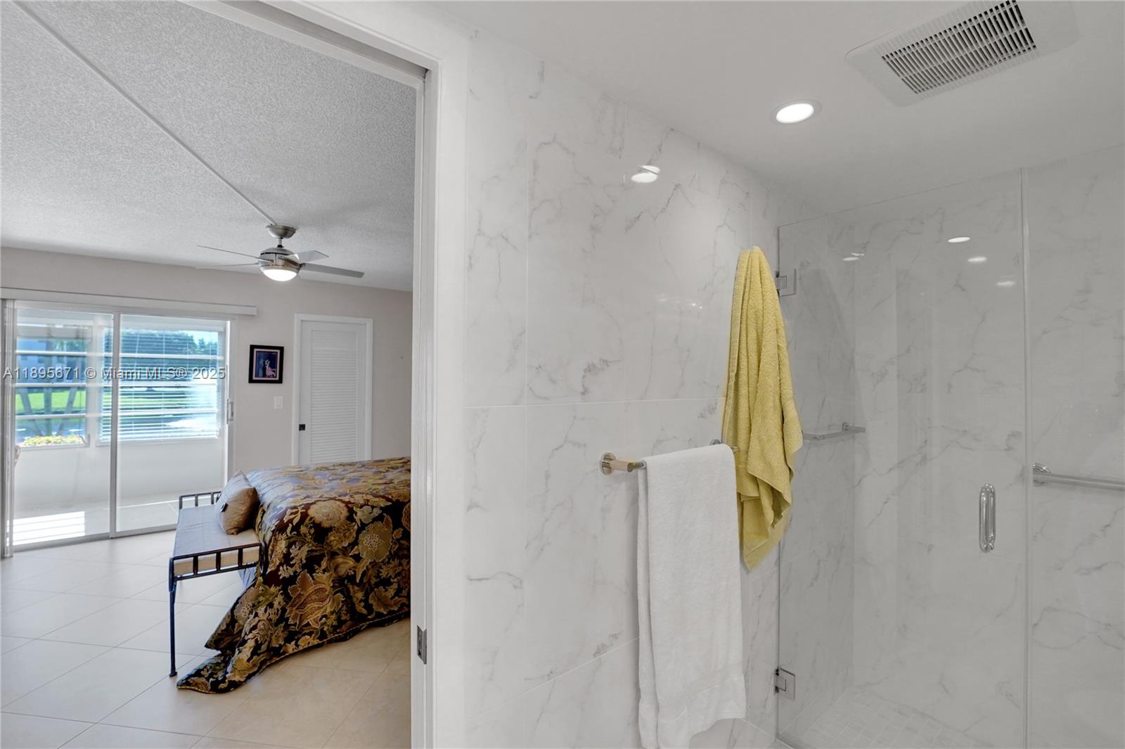 115 Grantham A # 115, Deerfield Beach Unit: 115
