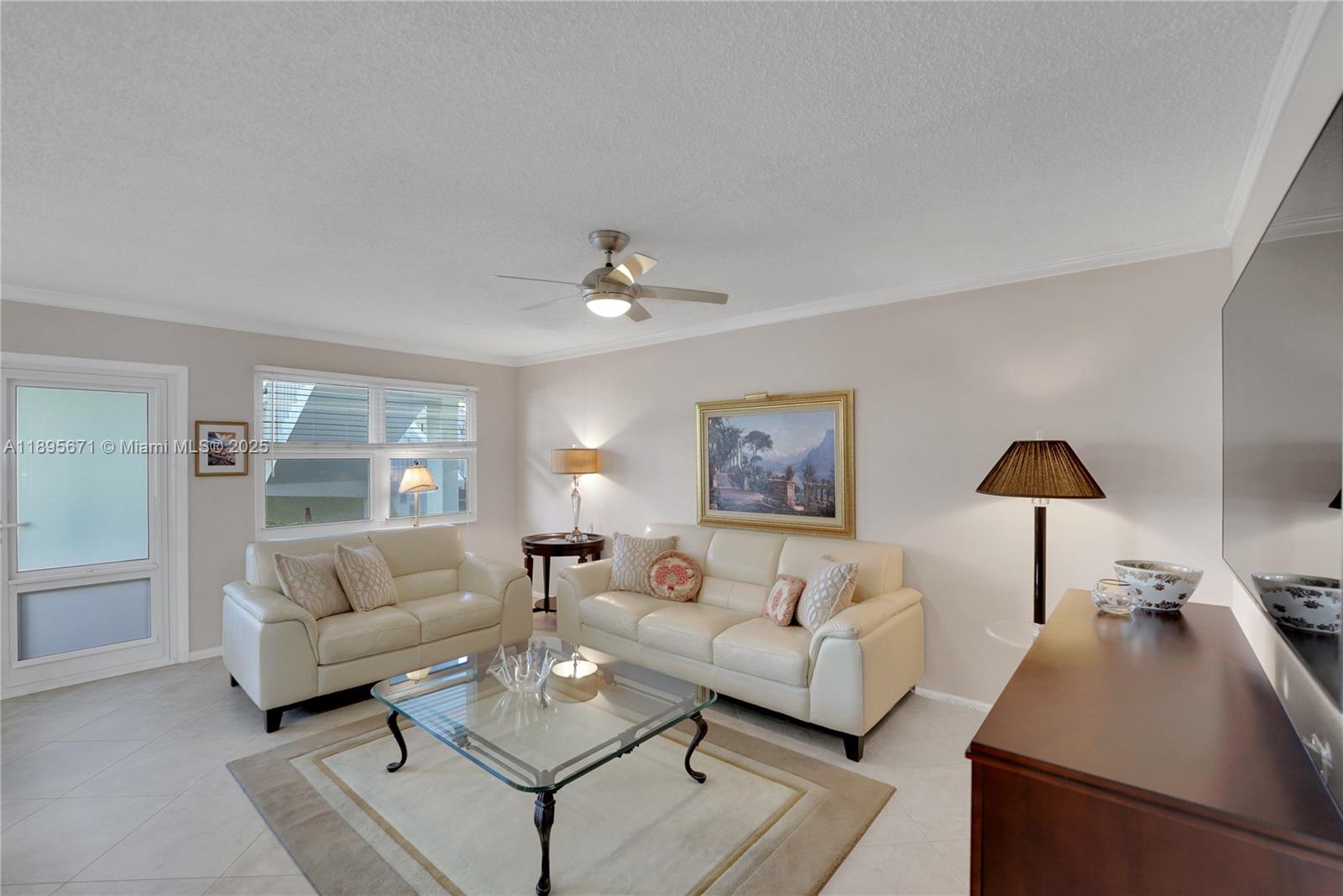 115 Grantham A # 115, Deerfield Beach Unit: 115