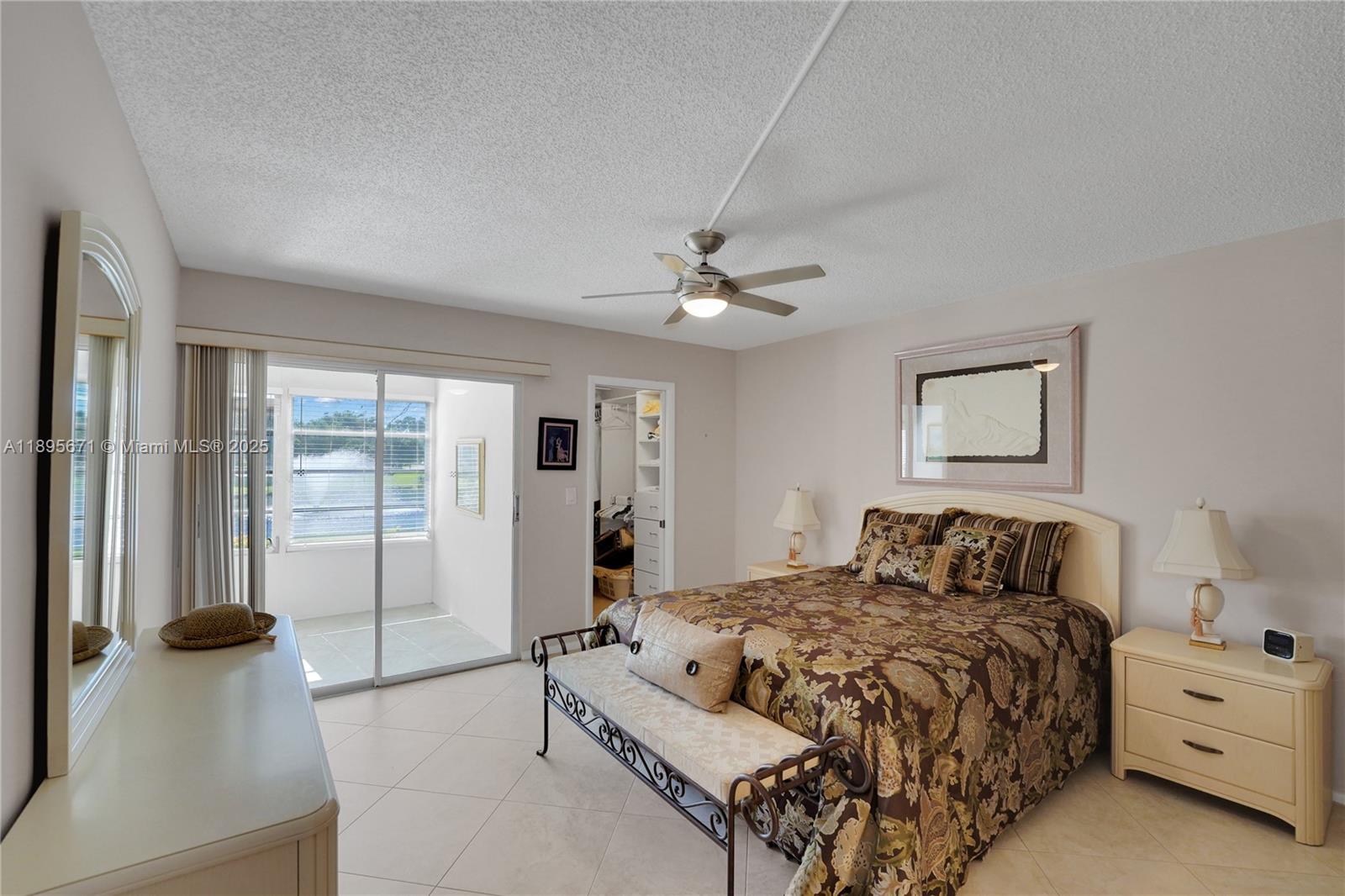 115 Grantham A # 115, Deerfield Beach Unit: 115