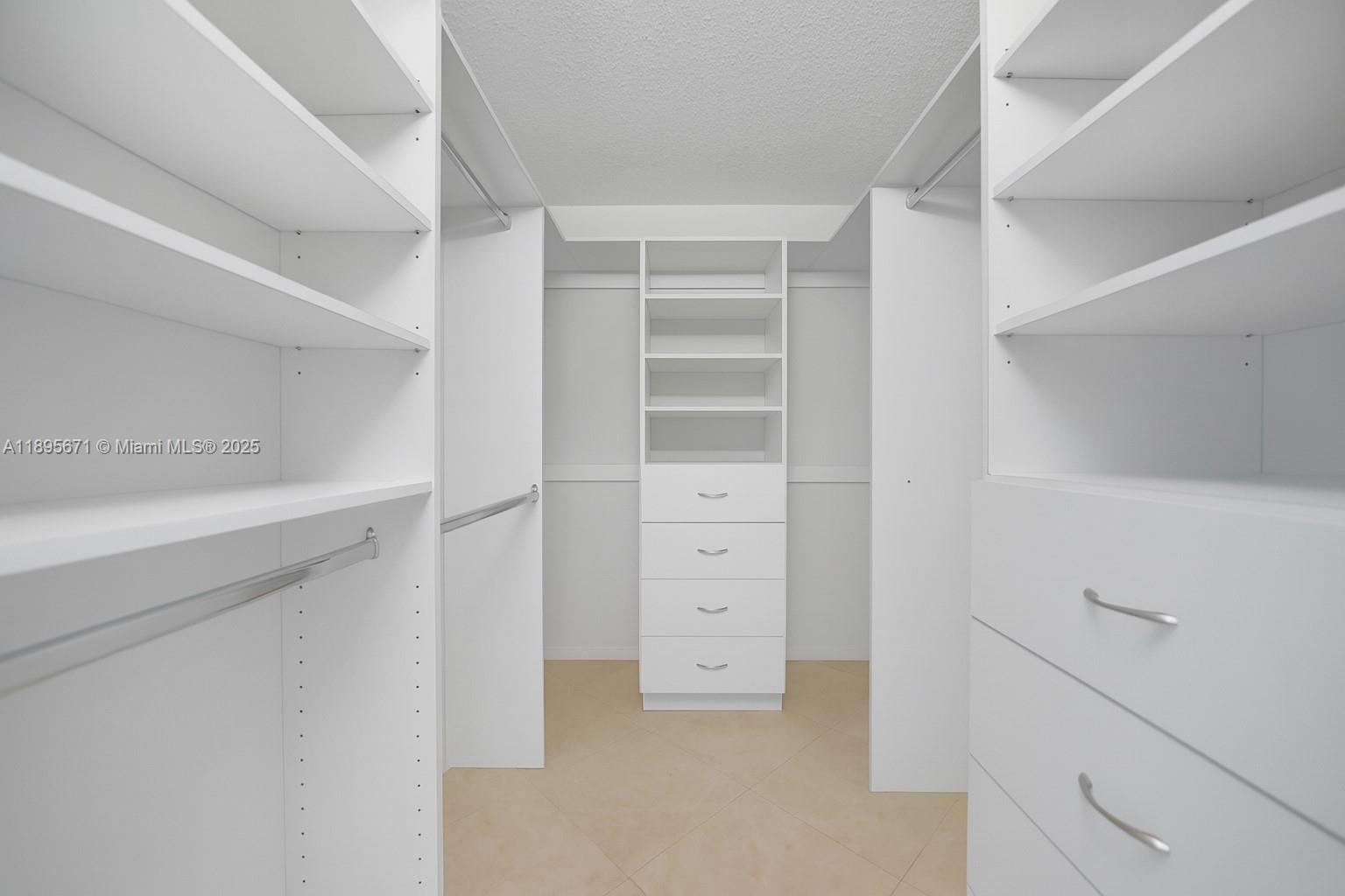 115 Grantham A # 115, Deerfield Beach Unit: 115