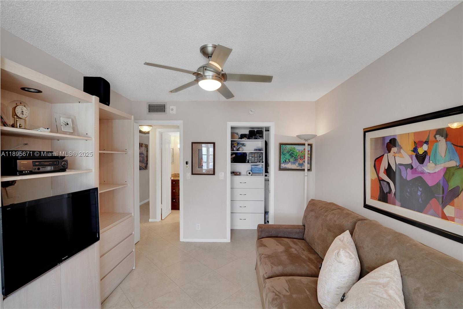 115 Grantham A # 115, Deerfield Beach Unit: 115