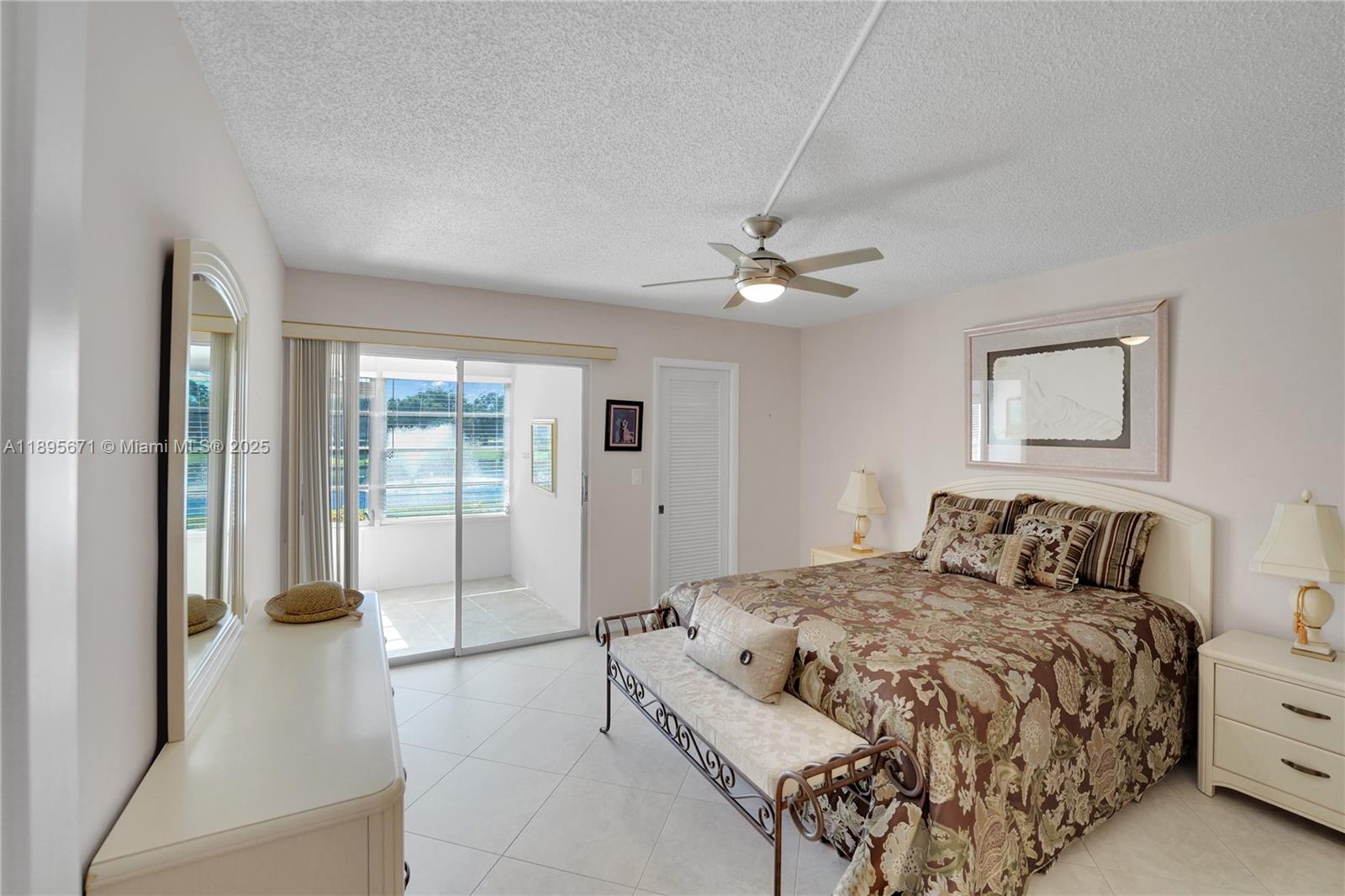 115 Grantham A # 115, Deerfield Beach Unit: 115