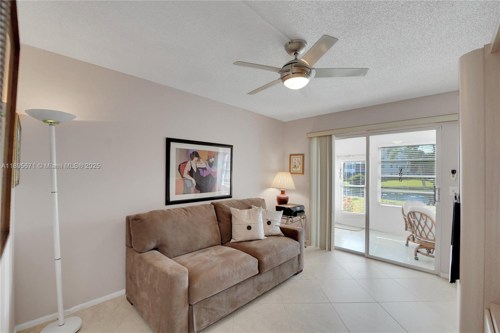 115 Grantham A # 115, Deerfield Beach Unit: 115