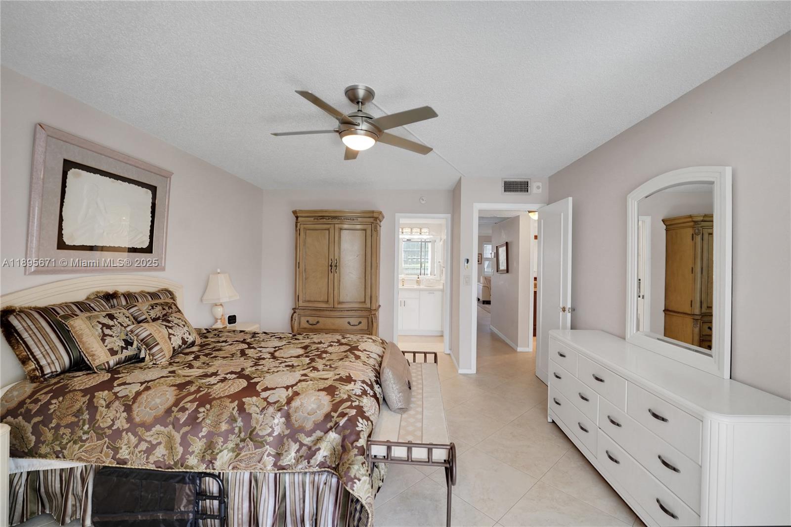 115 Grantham A # 115, Deerfield Beach Unit: 115