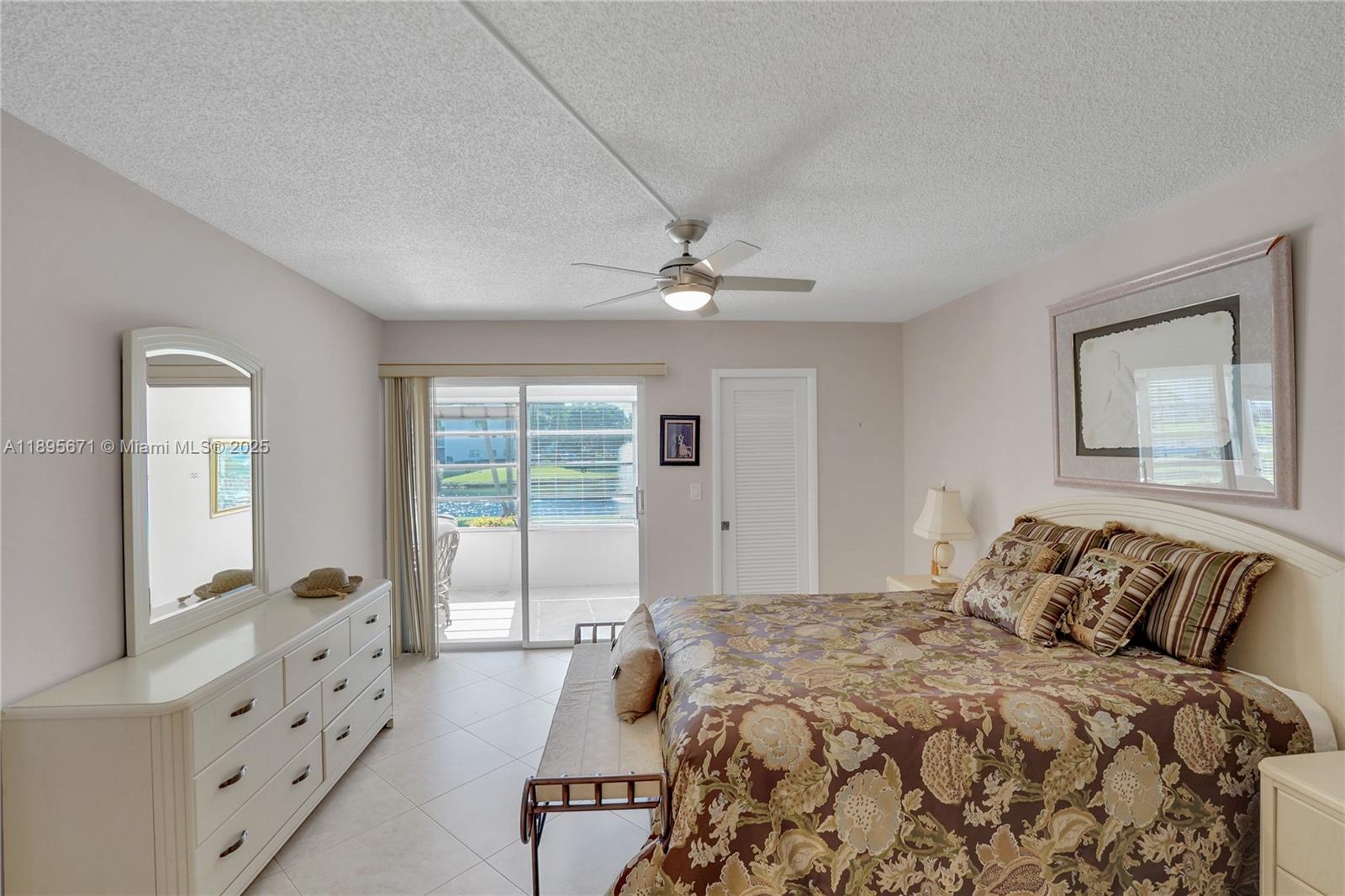 115 Grantham A # 115, Deerfield Beach Unit: 115