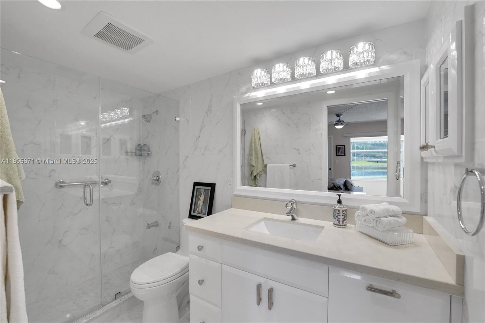 115 Grantham A # 115, Deerfield Beach Unit: 115