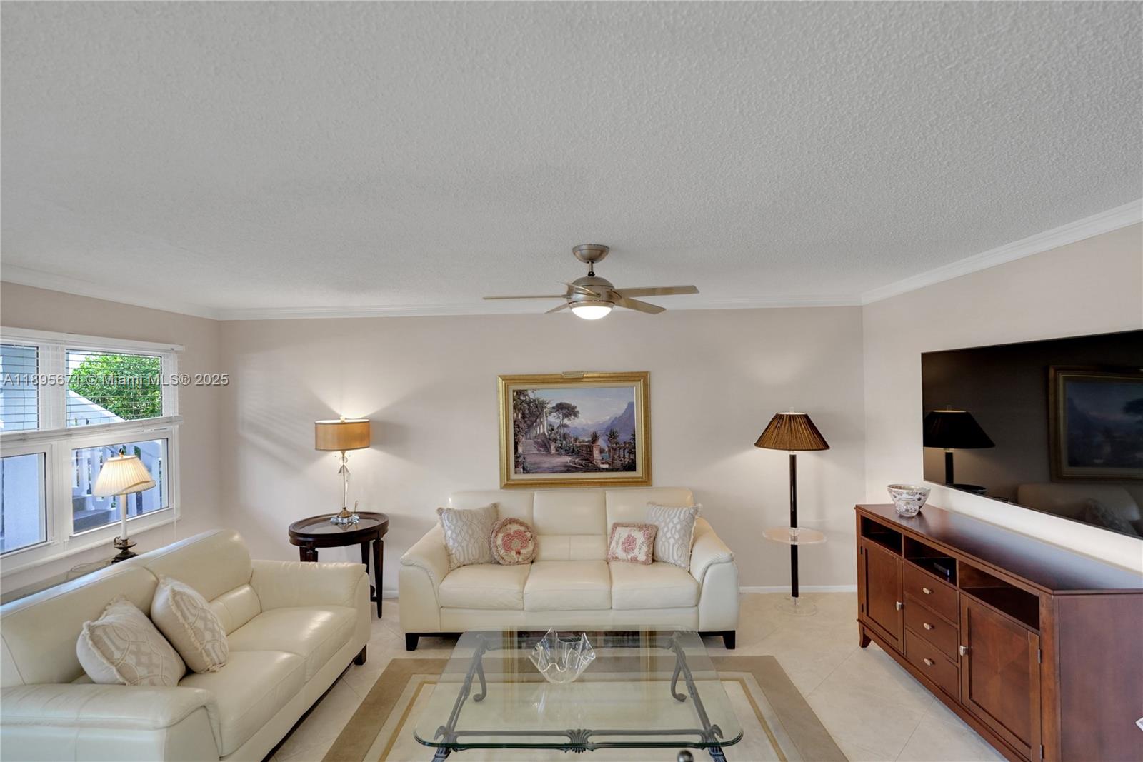 115 Grantham A # 115, Deerfield Beach Unit: 115
