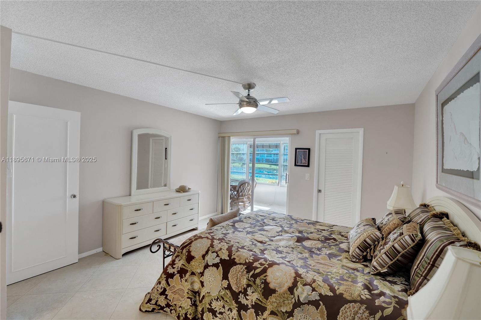 115 Grantham A # 115, Deerfield Beach Unit: 115