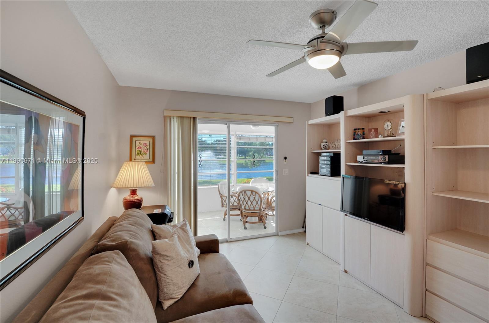 115 Grantham A # 115, Deerfield Beach Unit: 115
