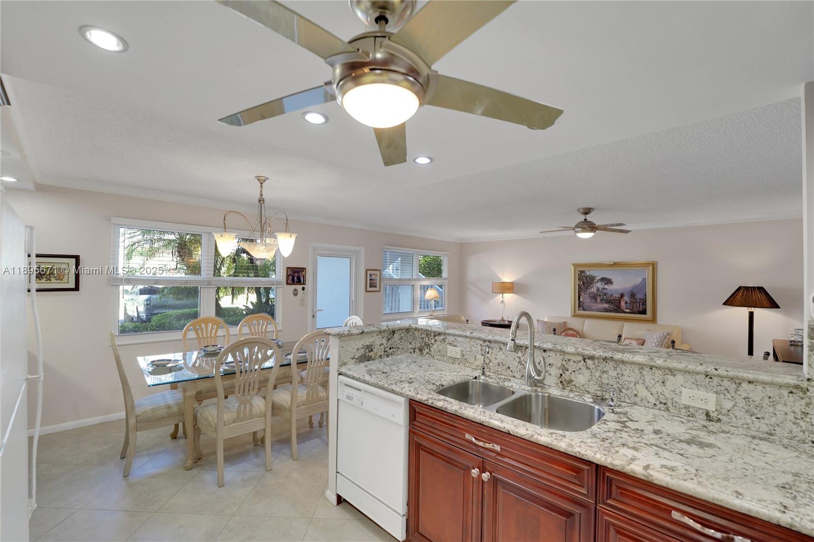 115 Grantham A # 115, Deerfield Beach Unit: 115