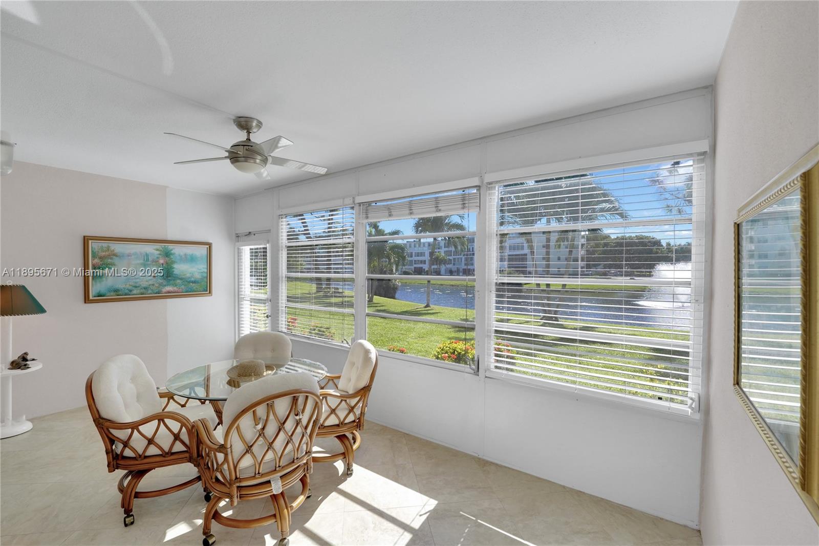 115 Grantham A # 115, Deerfield Beach Unit: 115