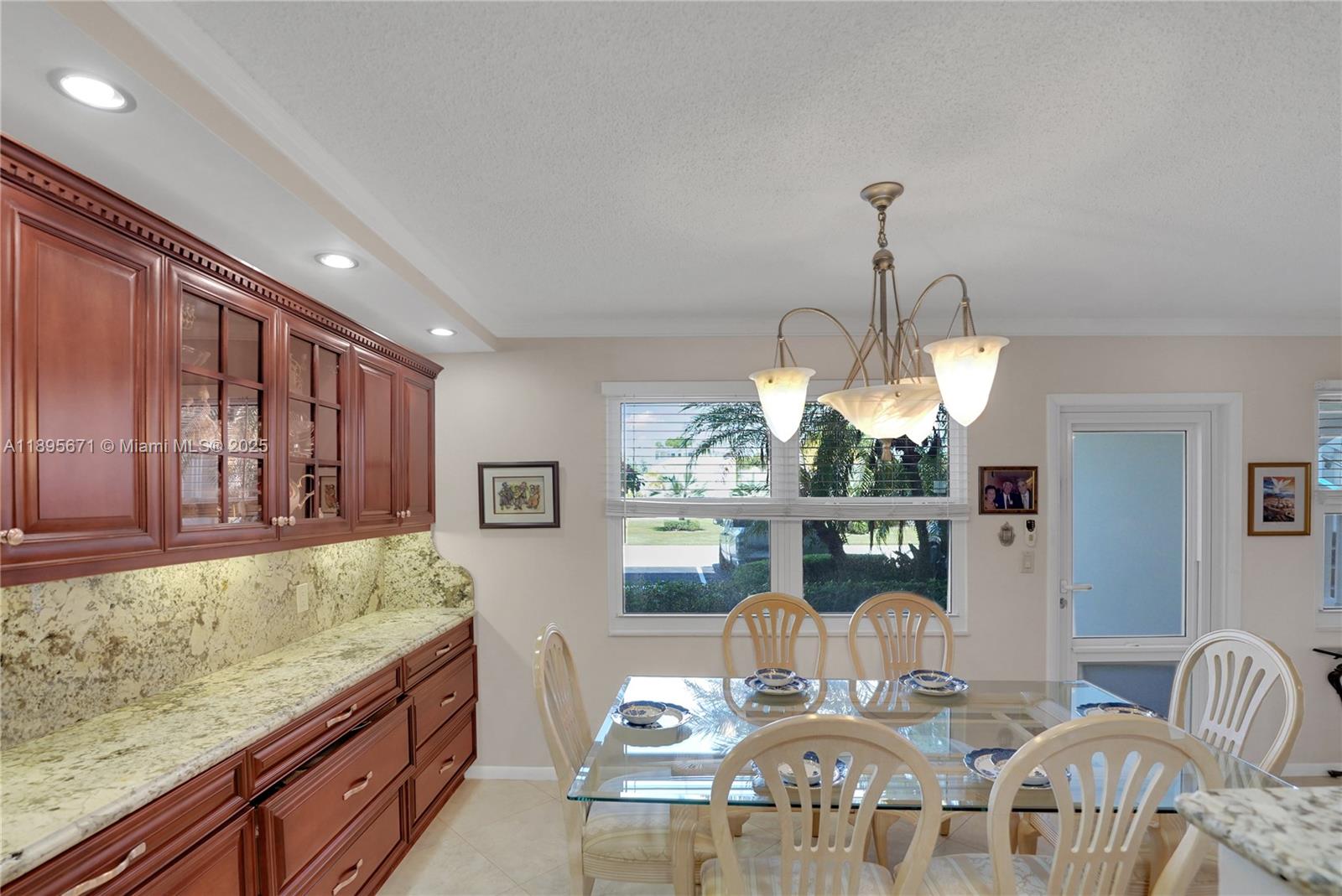 115 Grantham A # 115, Deerfield Beach Unit: 115