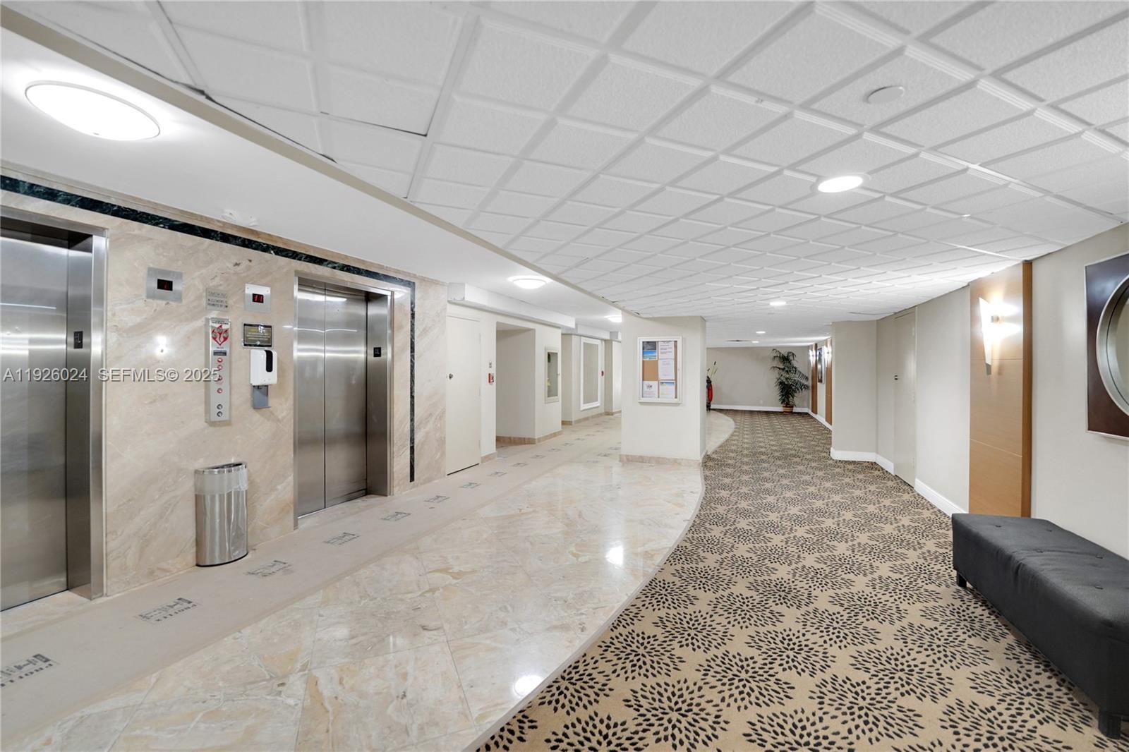 1920 S Ocean Dr # 16B