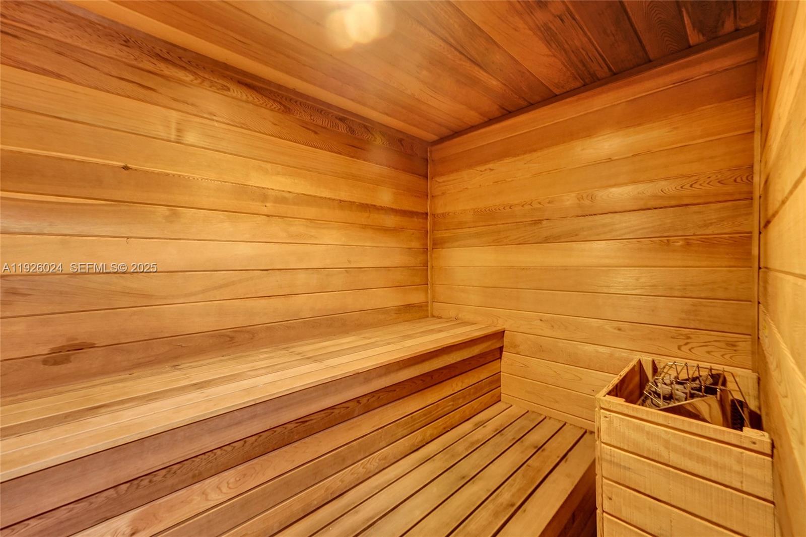 1920 S Ocean Dr # 16B