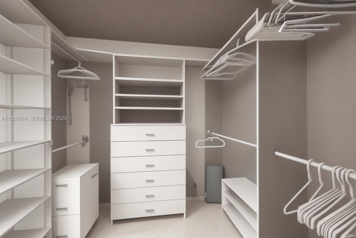 1920 S Ocean Dr # 16B