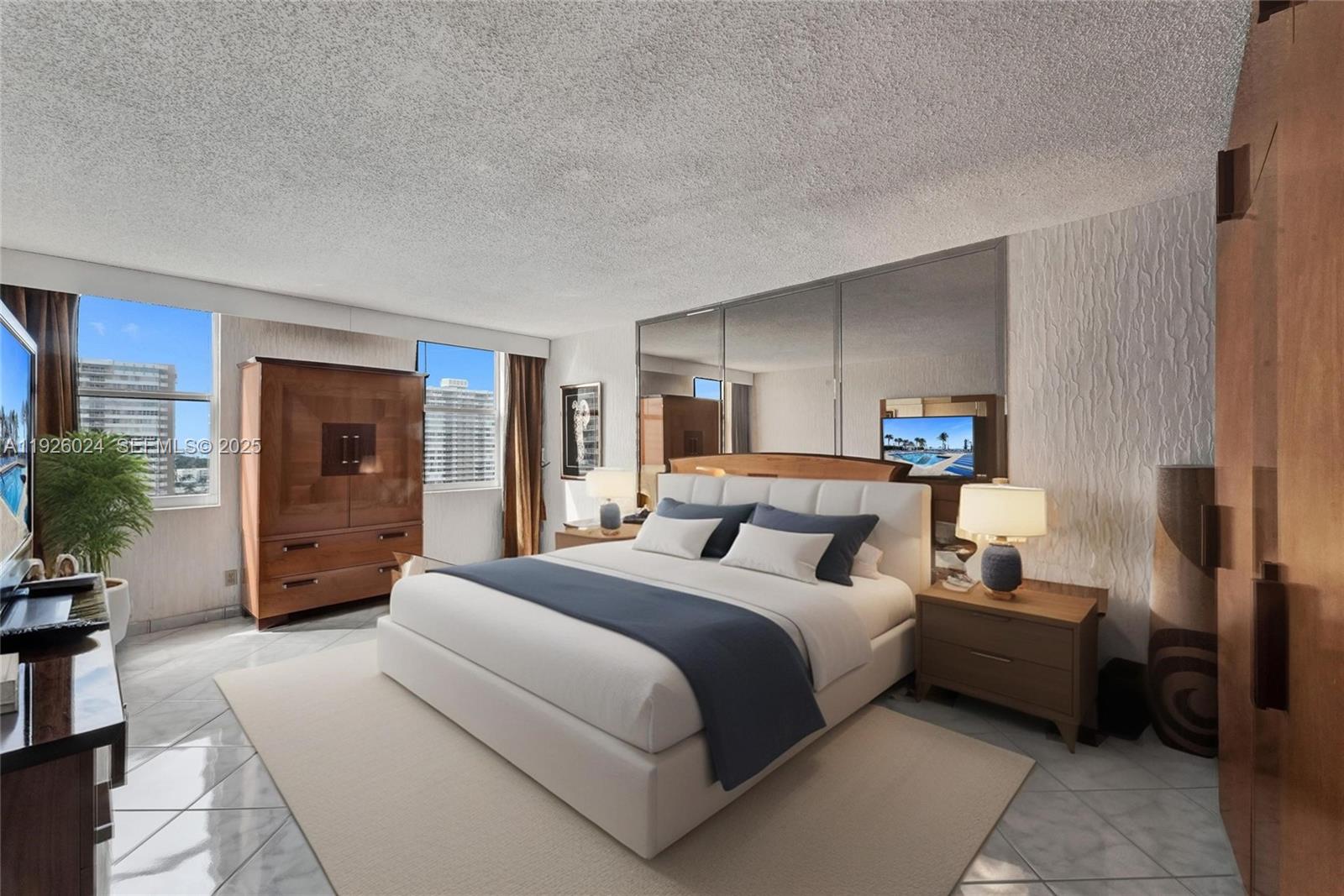 1920 S Ocean Dr # 16B