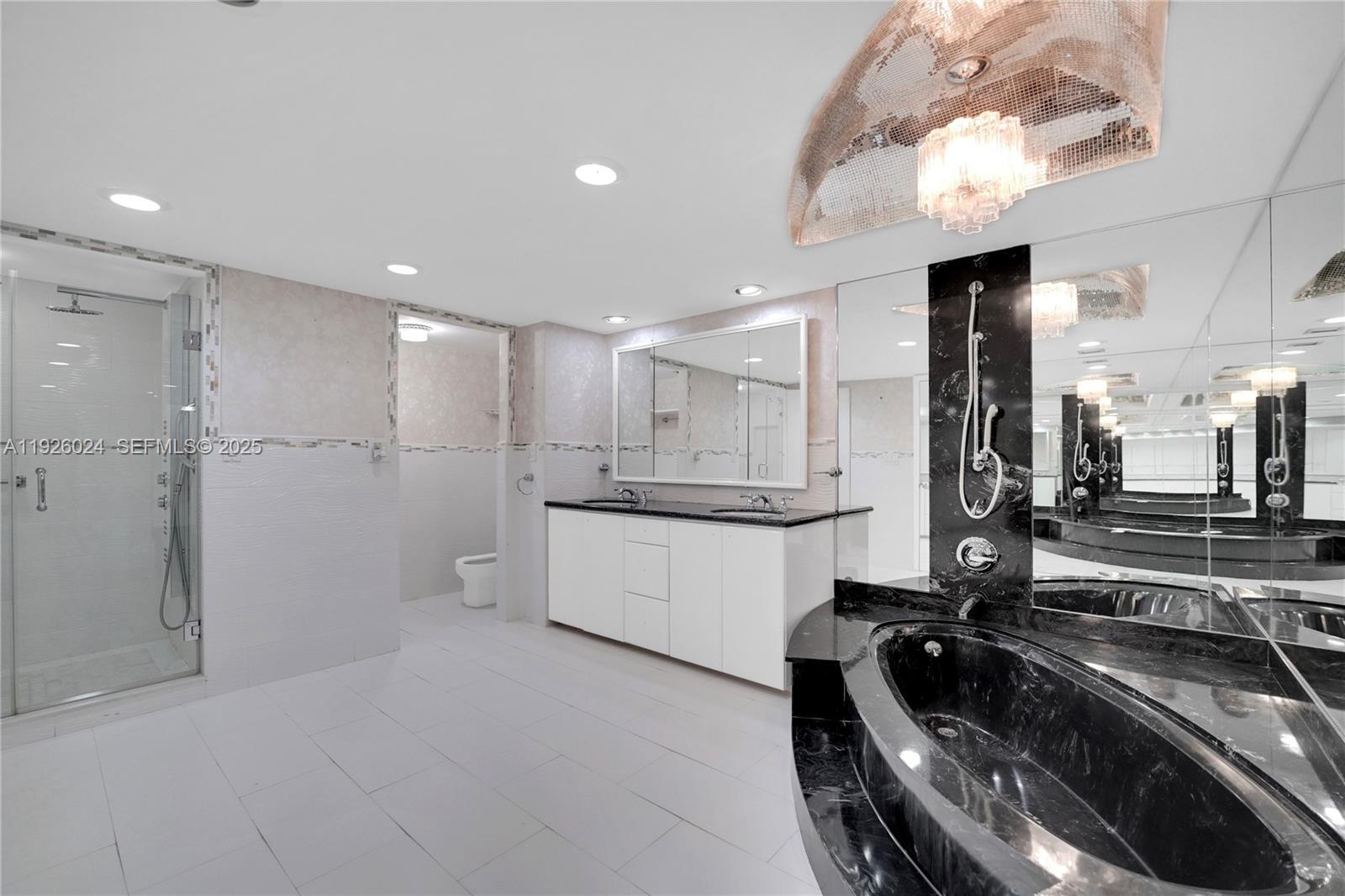 1920 S Ocean Dr # 16B