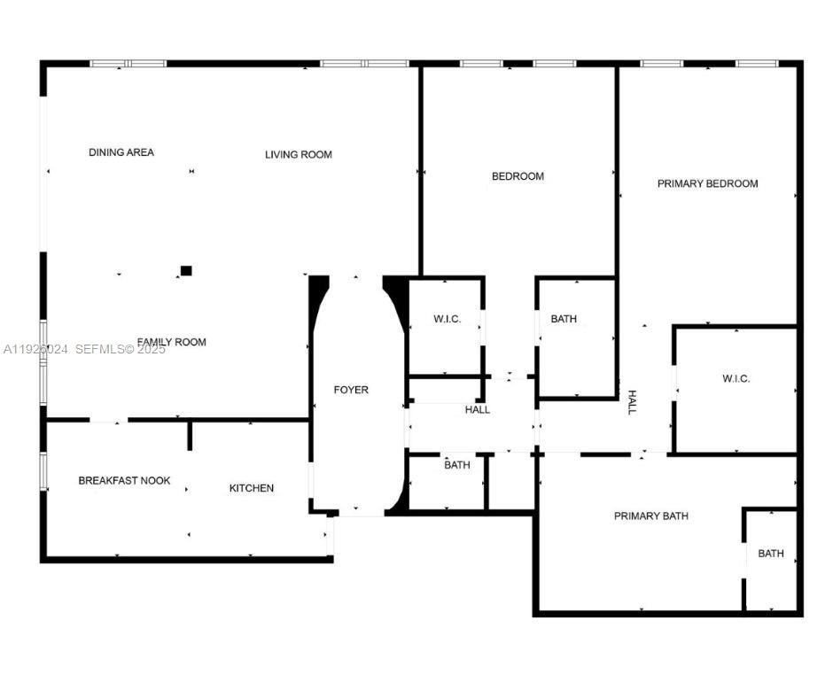 1920 S Ocean Dr # 16B