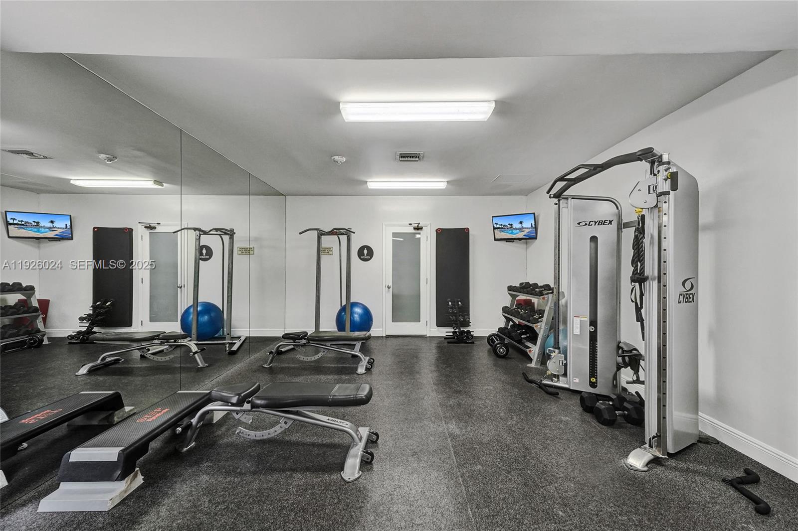 1920 S Ocean Dr # 16B