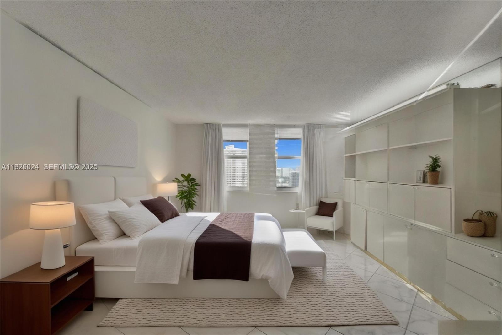 1920 S Ocean Dr # 16B