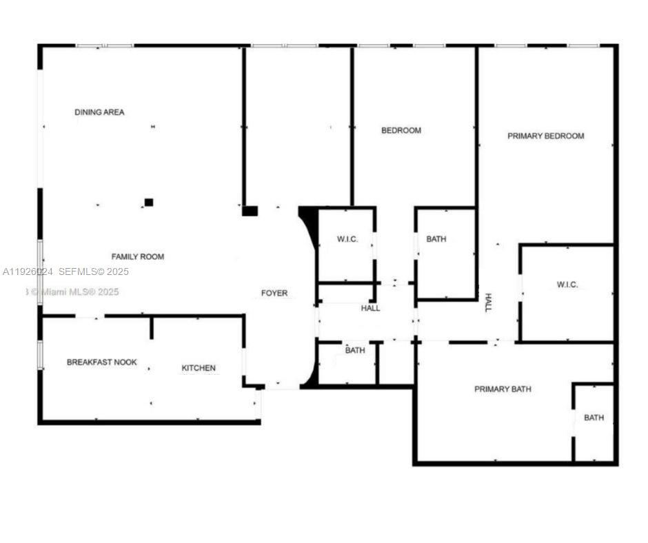 1920 S Ocean Dr # 16B