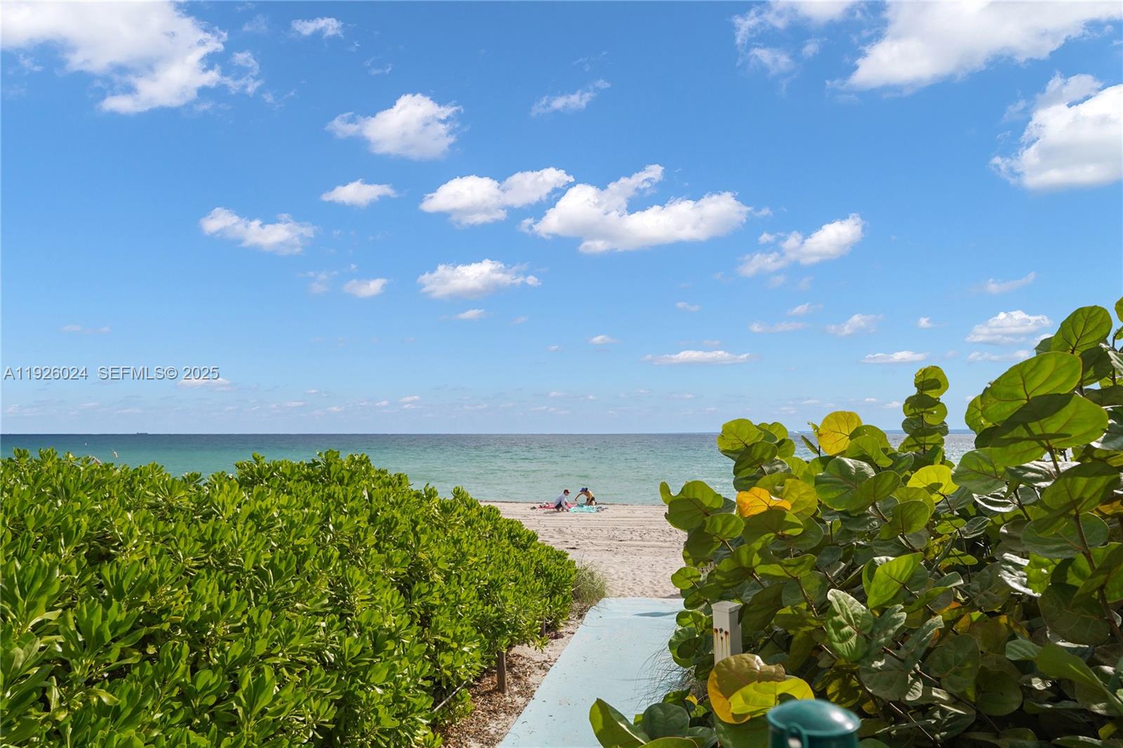 1920 S Ocean Dr # 16B