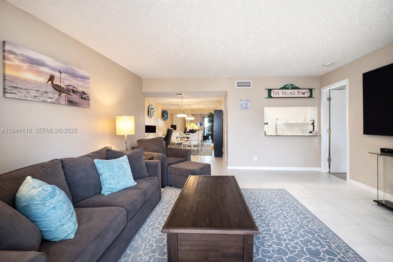 4013 N Ocean Dr # 108