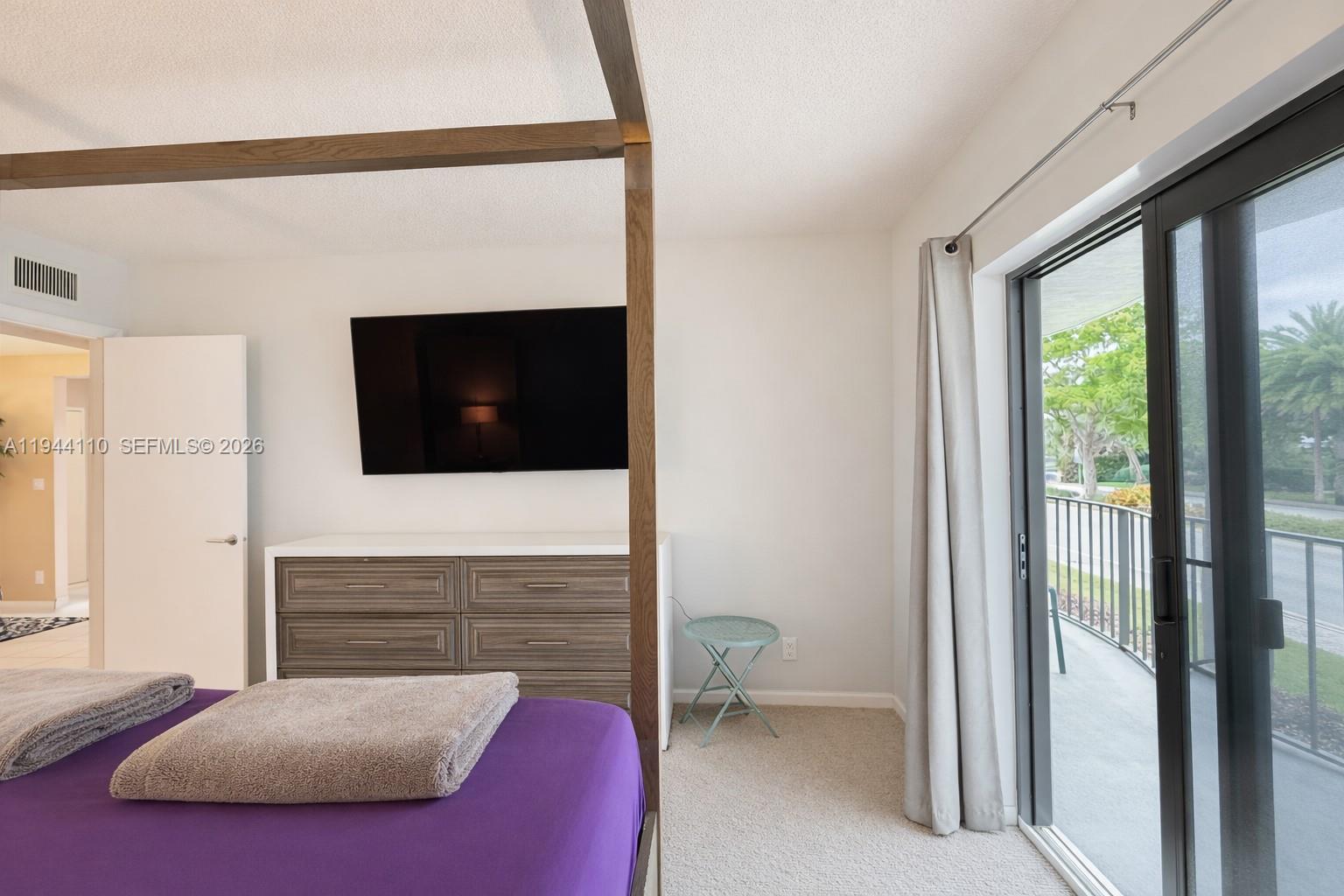 4013 N Ocean Dr # 108