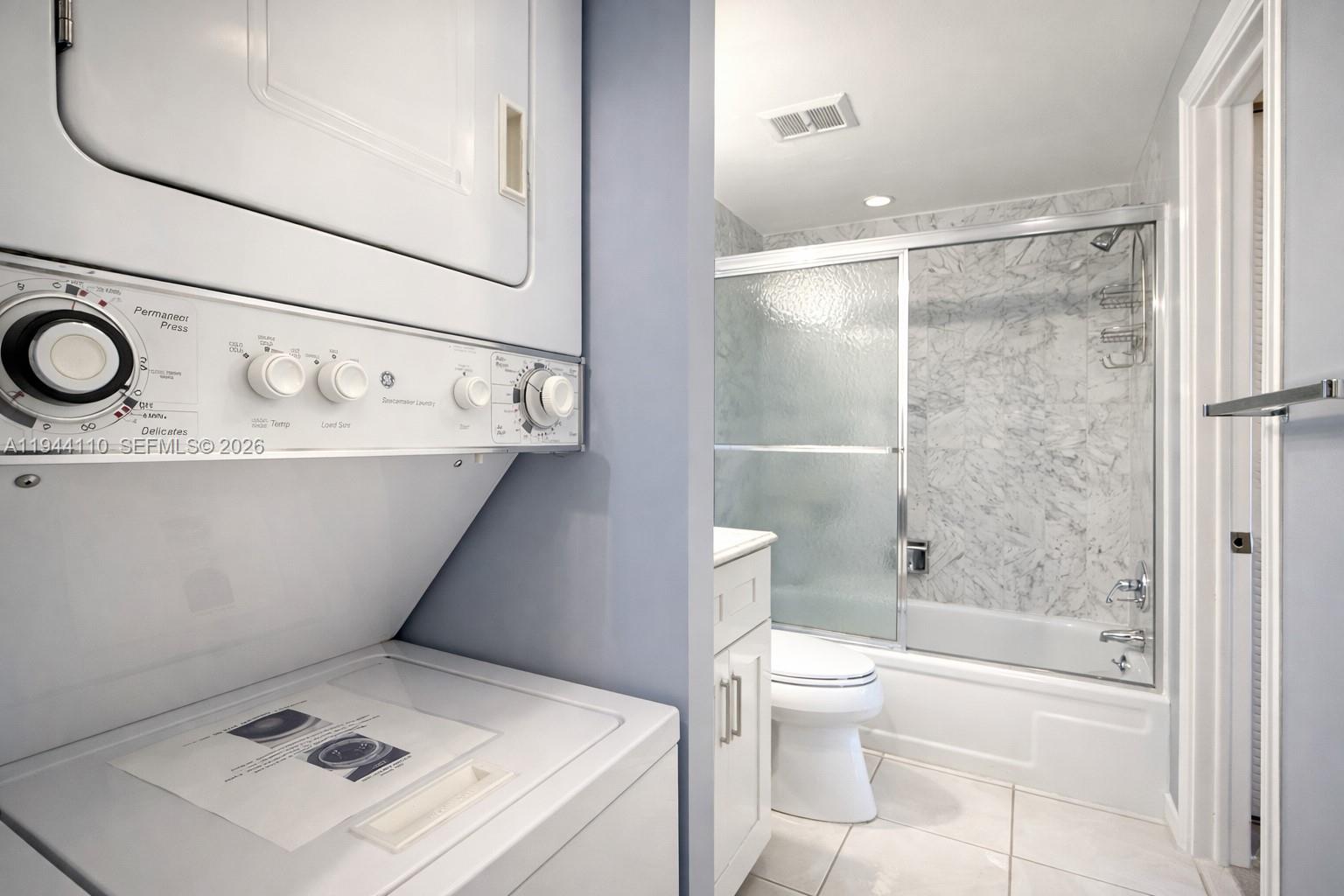 4013 N Ocean Dr # 108