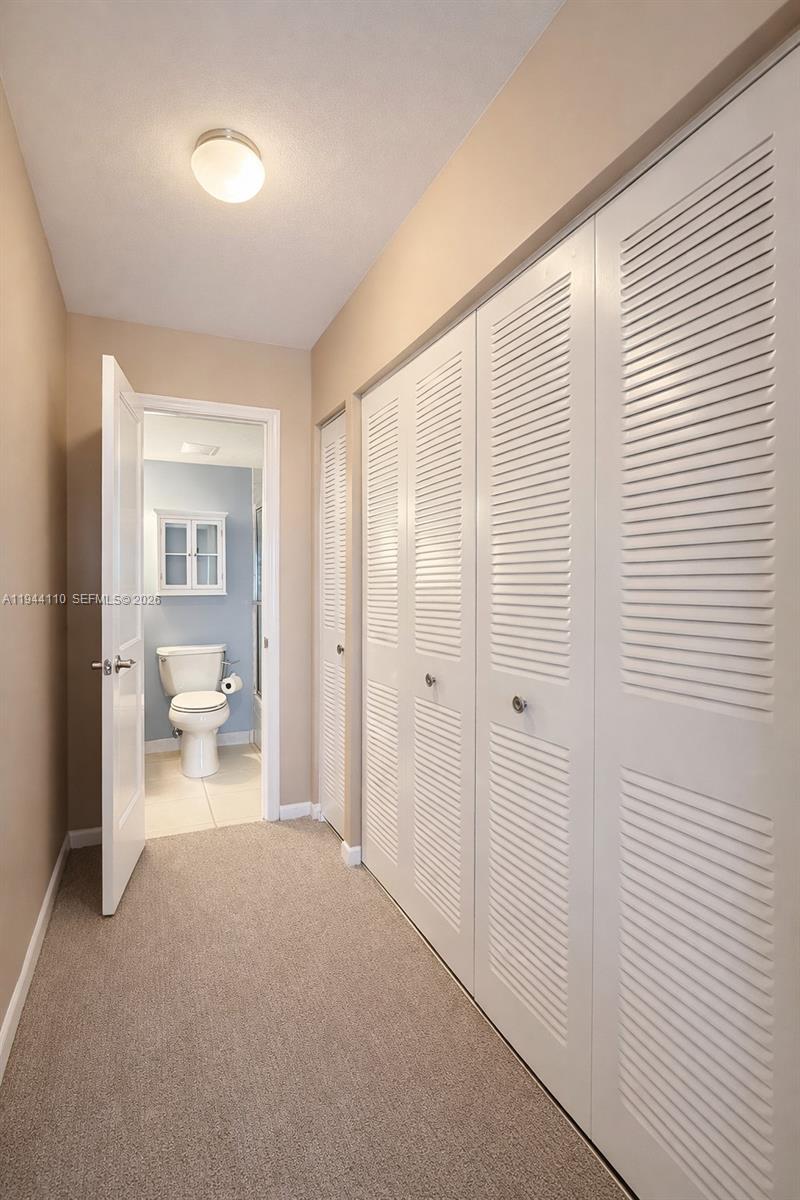 4013 N Ocean Dr # 108