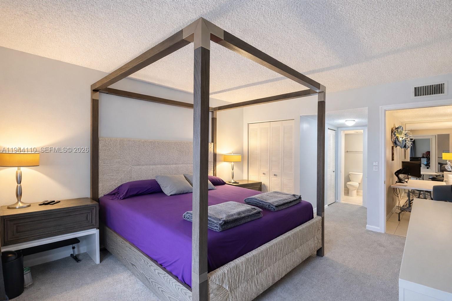 4013 N Ocean Dr # 108