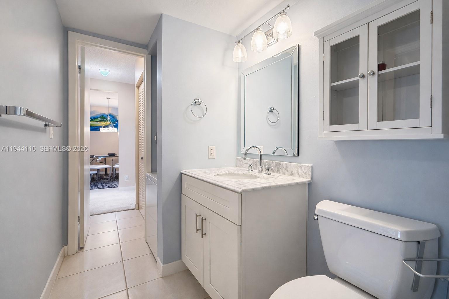 4013 N Ocean Dr # 108