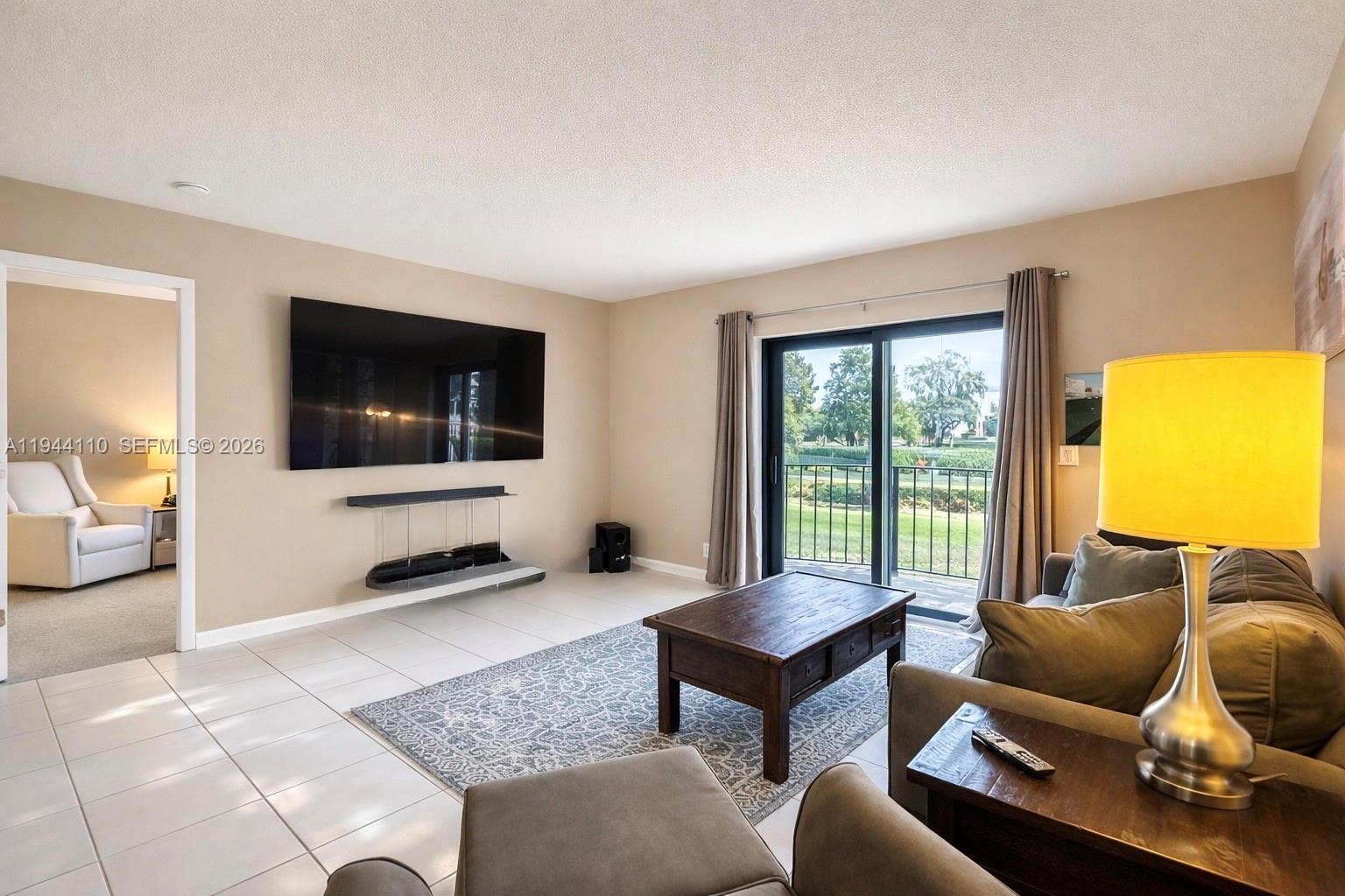 4013 N Ocean Dr # 108