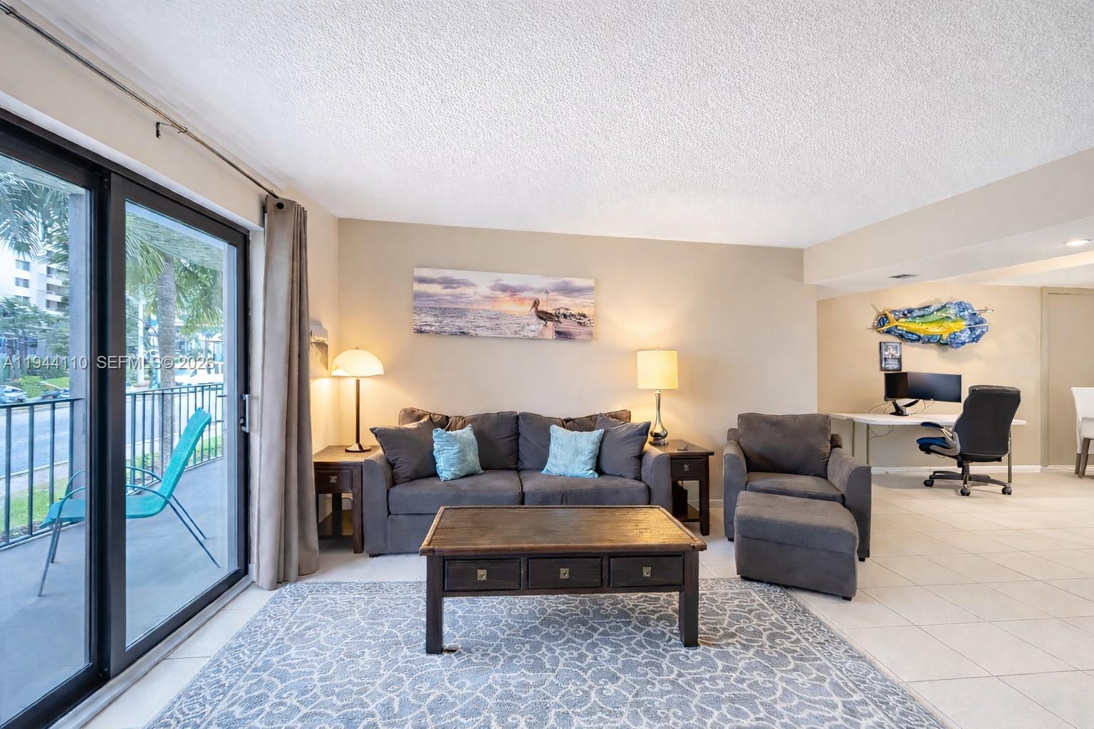 4013 N Ocean Dr # 108