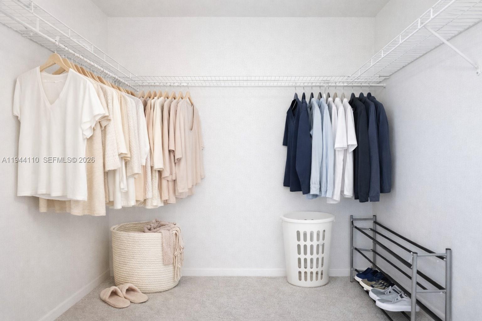 4013 N Ocean Dr # 108