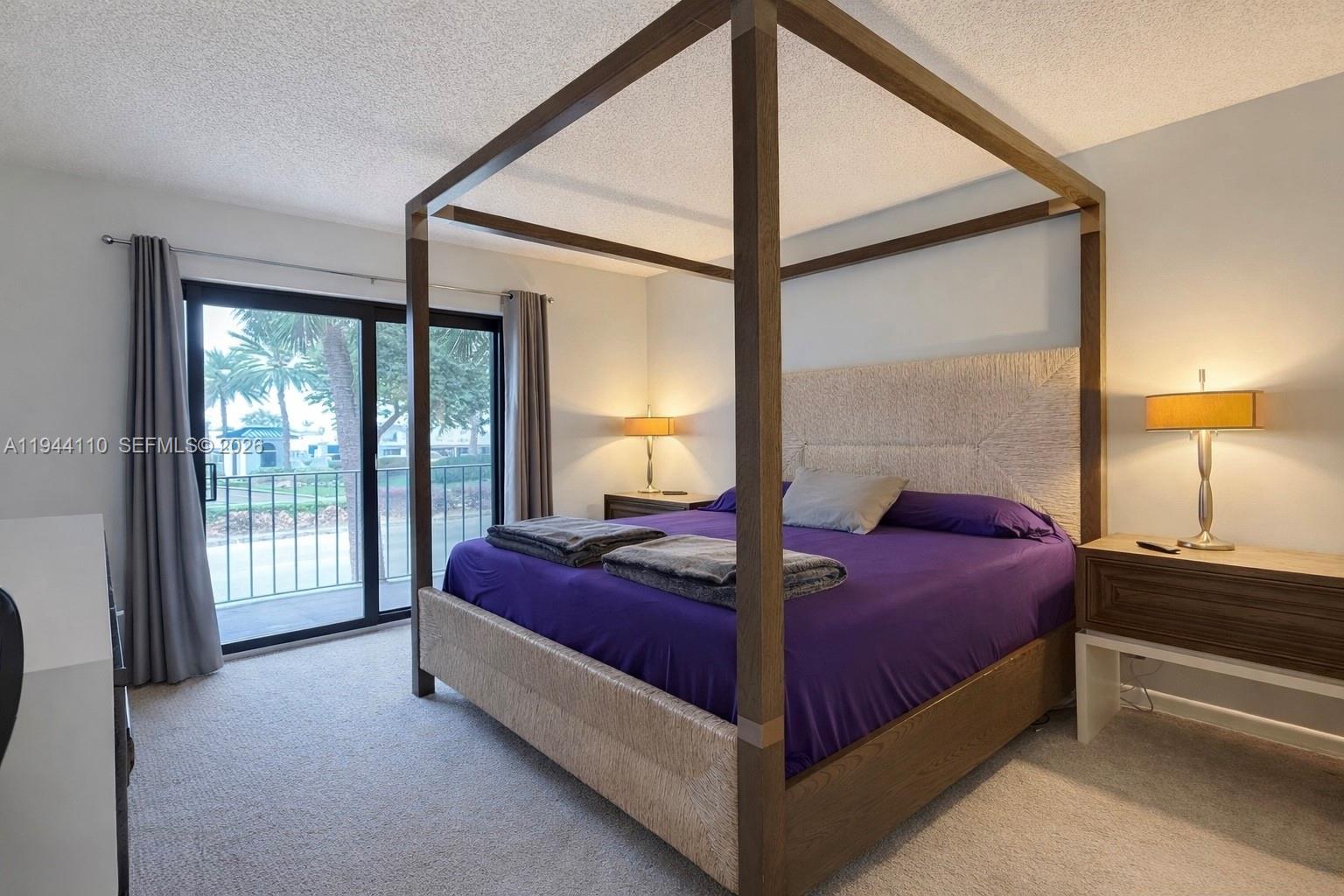 4013 N Ocean Dr # 108